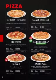 Metro Flugblatt Seite 8