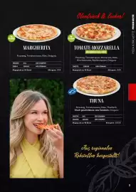 Metro Flugblatt Seite 9