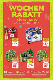 ADEG Flugblatt woche 16 Seite 12