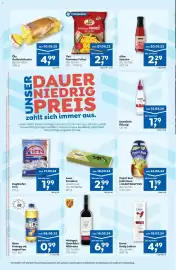 ADEG Flugblatt woche 16 Seite 10