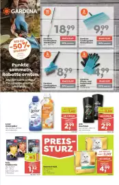 ADEG Flugblatt woche 16 Seite 11