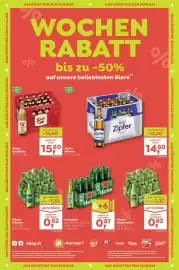 ADEG Flugblatt woche 16 Seite 12