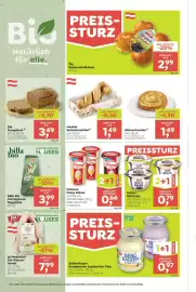 ADEG Flugblatt woche 16 Seite 2