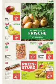 ADEG Flugblatt woche 16 Seite 3