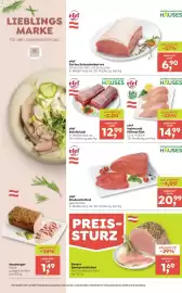 ADEG Flugblatt woche 16 Seite 4