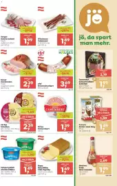 ADEG Flugblatt woche 16 Seite 5