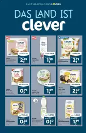 ADEG Flugblatt woche 16 Seite 6