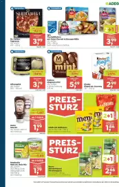 ADEG Flugblatt woche 16 Seite 7