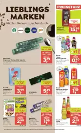 ADEG Flugblatt woche 16 Seite 8