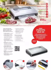 Catalog Selgros Pagină 3