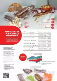 Catalog Selgros Pagină 4