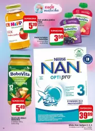Dino gazetka tydzień 15 Strona 10