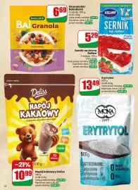 Dino gazetka tydzień 15 Strona 14