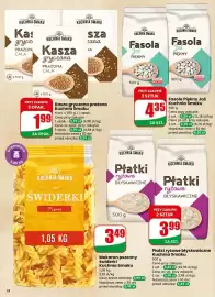 Dino gazetka tydzień 15 Strona 18