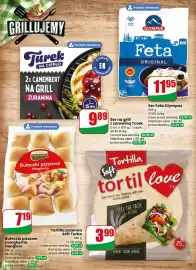 Dino gazetka tydzień 15 Strona 19