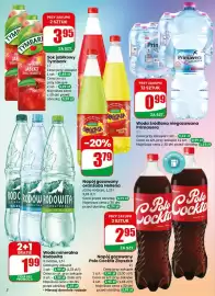 Dino gazetka tydzień 15 Strona 2