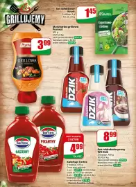 Dino gazetka tydzień 15 Strona 21