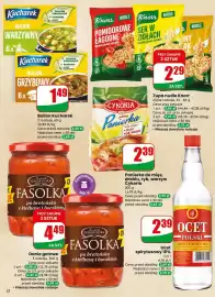 Dino gazetka tydzień 15 Strona 22