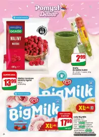 Dino gazetka tydzień 15 Strona 28