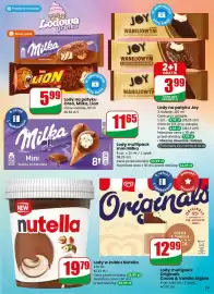 Dino gazetka tydzień 15 Strona 29