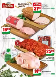 Dino gazetka tydzień 15 Strona 32
