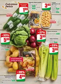Dino gazetka tydzień 15 Strona 34