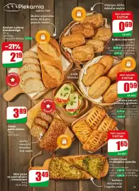 Dino gazetka tydzień 15 Strona 35