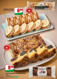 Dino gazetka tydzień 15 Strona 36