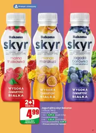 Dino gazetka tydzień 15 Strona 37