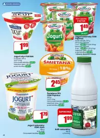 Dino gazetka tydzień 15 Strona 38