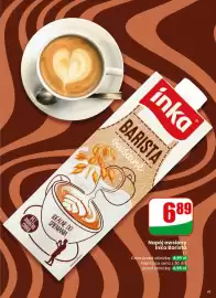 Dino gazetka tydzień 15 Strona 41