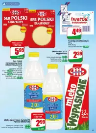 Dino gazetka tydzień 15 Strona 43