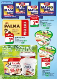 Dino gazetka tydzień 15 Strona 44