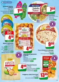 Dino gazetka tydzień 15 Strona 45