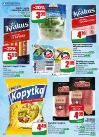 Dino gazetka tydzień 15 Strona 46
