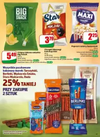 Dino gazetka tydzień 15 Strona 47
