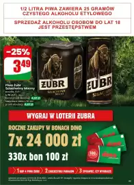 Dino gazetka tydzień 15 Strona 49