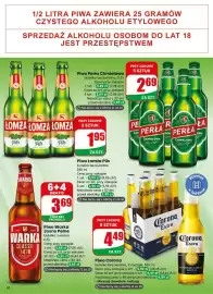 Dino gazetka tydzień 15 Strona 50