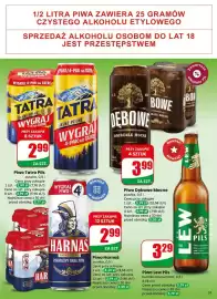 Dino gazetka tydzień 15 Strona 51