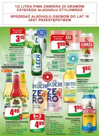 Dino gazetka tydzień 15 Strona 52