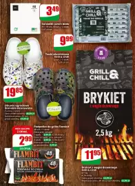 Dino gazetka tydzień 15 Strona 56