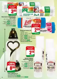 Dino gazetka tydzień 15 Strona 58