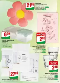 Dino gazetka tydzień 15 Strona 59