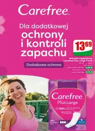 Dino gazetka tydzień 15 Strona 66
