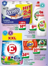 Dino gazetka tydzień 15 Strona 67