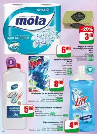 Dino gazetka tydzień 15 Strona 68