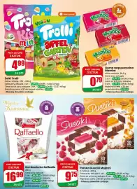 Dino gazetka tydzień 15 Strona 7