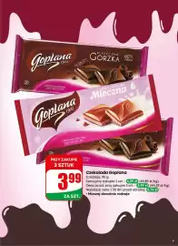 Dino gazetka tydzień 15 Strona 9