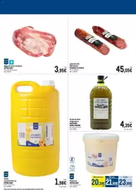 Catálogo Makro Página 2