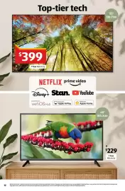 ALDI catalogue | Special Buys Page 12